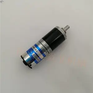 �ձ�TSUKASA TG-06E-SM-60-HA ������� �ۿ�ɳ