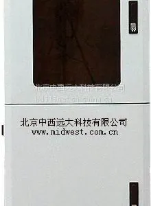 在线氨氮监测仪价格 DEK-NH3-N