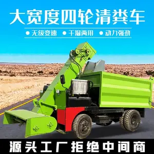 �ò����Զ������ ����5��������η�� ��ţ��ֳ������˳�