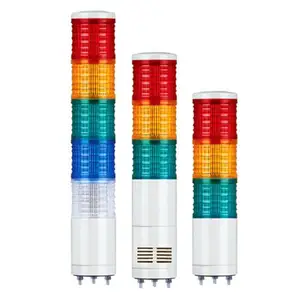 ��Ӧ����źŵƿ�����Q-light�Զ�����������豸��