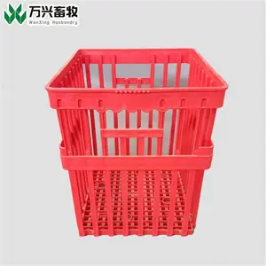 ��Ӧ���������ֵ��ÿ�