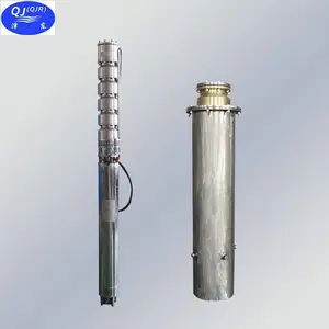 300QJH��ˮǱˮ�� ***˫��ֲ��ʲ����Ǳˮ��