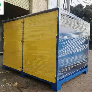 ���ѻ���̿����װ�� ʵ���ҳ�ζ�� ��ک̿�䶨��