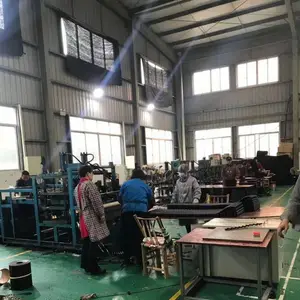 ������������� HDPE���Ͽظ��� PVCΧ���� �ظ�����0.7mm��