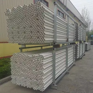 �����PVC���߹ܦ�50pvc��ȼ��Ե�繤�׹� ��·�� ����Դͷ����