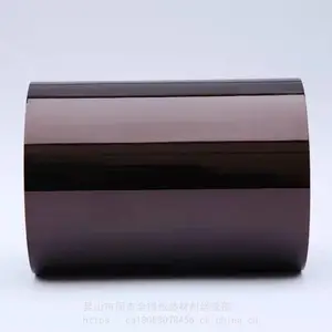 �����޷Ĳ�͸��˫�潺����ˮ5760 ��ˮ5782 ���1200*50