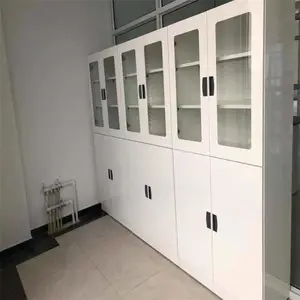 Ϋ���Լ���ȫ������� ҩƷ�� ʵ���һ����ҿ�ѡ�ɶ���