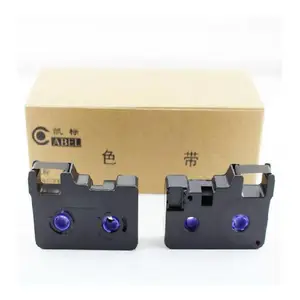 ������¿����ߺŻ�C-180Eɫ��KB-18BK