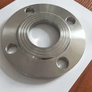 ��Ӧ����304����ַ��� �����Ժ����� ����ַ���ä�� 316L�����Ժ����� ������ͷ�ߴ�