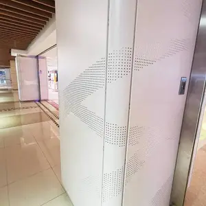 ���ΰ�����������_ͼ����������嶨����������