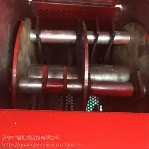 ���ݷ���� ***��Ƭ���������е ��Ƭʽ���Ϸ����***