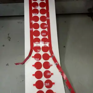 ��Ӧ�ǿ�����Ĥ����˫�潺 ģ�л�ɫ***˫�潺 ����