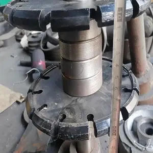 ��ţ���ÿ̲ۻ���Ƭ ���ε�Ƭ2����1.5 1.8����220ֱ����