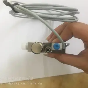 ***���۵¹�schutze MMKD-50��Ƶ��ǹ �㽺ҵ***�Զ���ǹ