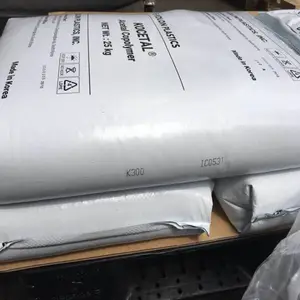 �Ϻ���POM/������¡/K300��ȼ��������ע�����POM��������