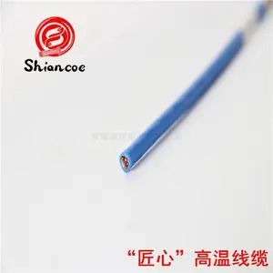 �ػʵ����ü������������𽺸���SFF50-2***������������