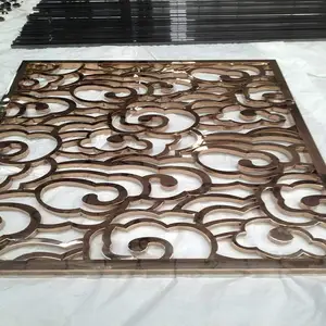 ��������綨�� �Ƶ����õ�����ֻ������ 304õ�������