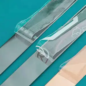 201װ���õĲ������-�����װ��������-��ɫ�����װ��������
