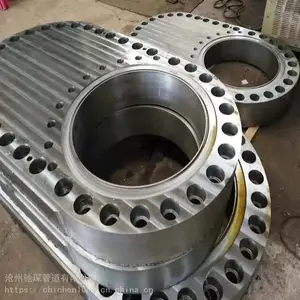 ����ֱӪ ̼�ֶ�п���� ˿�۷��� �͸�ѹ