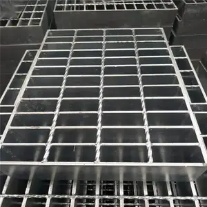 ϴ���������� ��������ι��� �糧�ȶ�п�ָ�� ƽ̨¥��̤����