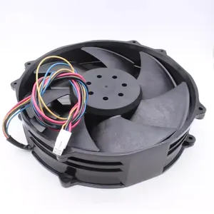 ̨��THB2048HG-01JWA 48V 6400r/min ��������ѭ�����