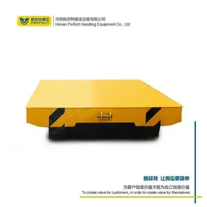 ң��10�ֲָİ����޹�ƽ�� ����̨�����ص綯���˳�