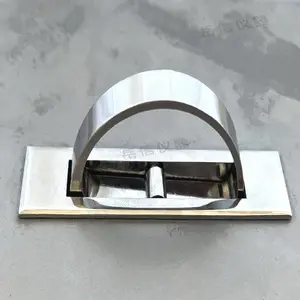 ����Դ�����������Լ���Ƕ���ѹ�������ܲ����Ǳ�׼������