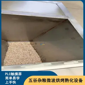 ޲��޲��΢���濾����¯ ���ȼ���������������豸
