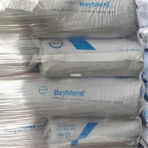 PC/ABS�¹���˼���ݶ�FR3011�������� �������� Bayblend�Ͻ�����