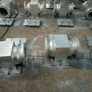������     �ܵ�������       ��жʽֽ���ܵ�������