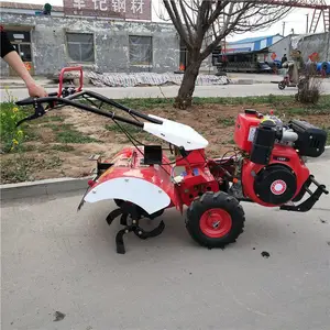 ������ֲ����΢���� ���ͺ������� б�µ�������
