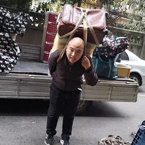 ����ȫ�ɶ����Ű�æ����С����ʱ����װж������