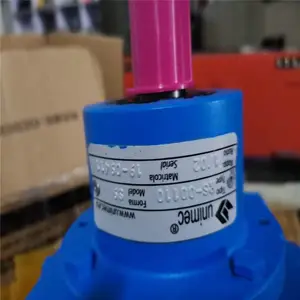 unimec���ٻ�SCREW JACK 306 Ratio 1/5����ʳƷ��ҵ