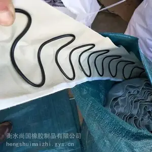 ���ɰ�Բ��ˮ�ܦ�����ʽ�Ǽ���ʽ��Բ��50mm �й�����