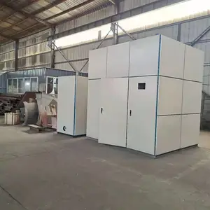 ������������¯���糧�����豸����
