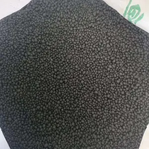 GB20287΢�������10�ڻ�� ���溦΢������������μ�