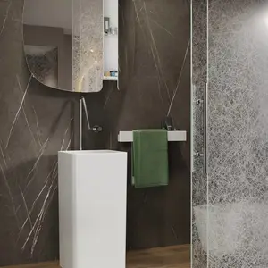 MoMA Design̨����DIAMONDϵ��ԡ������ϴ����߶˽�����Ʒ