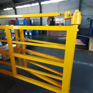 ú������Ա������Ա����ϵͳ ���ʰ�ȫ�ͷ�������