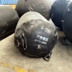 ���������� Բ�������� �ܵ�������� ����������
