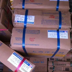 ��ά˹������ֺ��� Avesta 308L��ά˹�������۸� �ֻ�