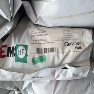 ��ʿEMS PA12 L 25 GNAT 6011�ƺŶ� ��ճ�� ��׼�� ���� �޶���Ĥ ��װ