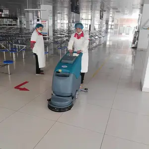 ³������ϴ�ػ��̳����д�ש������ϴЧ***