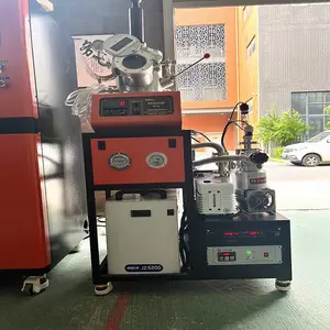 ���½���ұ���Ʊ����� ��յ绡¯ ΢�� 3500�� ��˹�ؿƼ�