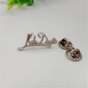 999�������붨�� ��ĸ�����ο�˾�� Ůʿ����������¶���