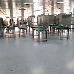 ��������̨ ����Ա��װ��̨ ���빤���� ��Ƥ��ˮ�߲���̨gzt047