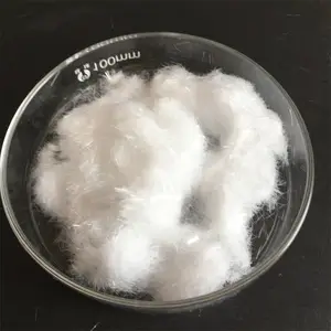 ������ά�ɹ�-������ά����-������άʹ��˵��
