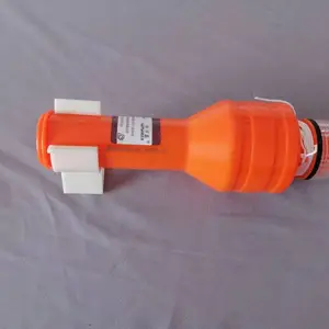 ����ȦȦ�� ���Ե��Ȧ�� �źŵ� ���þ���ȦȦ�� ������ ʾλ��