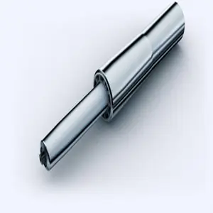 �¹�Stabilus BLOC-O-LIFT �������������ڻ�������