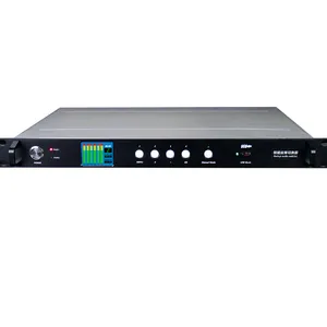 �㲥����ר�ÿ�ٯ����Ƶ�����л���JR-AR42-A