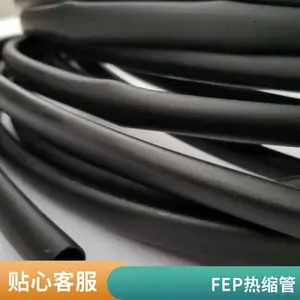 ����200�������׹� �����轺���� ����� ���ߵ�����������